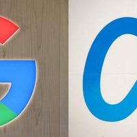 メタ、グーグルとクラウドコンピューティングの大規模契約 情報筋
