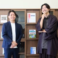 　東京理科大発スタートアップ　ツカリマクリは「温泉濃縮」技術で温泉旅館を救う