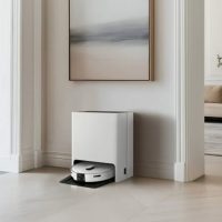 ロボット掃除機に重大な脆弱性「あなたの家の中が見える」という恐れ　韓国で調査