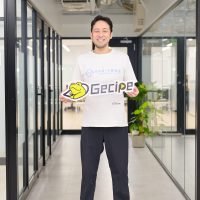 メタバース×eスポーツ型英会話レッスンで英語が「苦手」から「好き」へ　