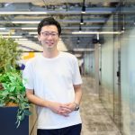 コンプライアンス業務の効率化と高度化を支援する株式会社NaLaLys 代表取締役CEO 長谷島良治氏