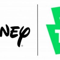 ディズニーが韓国ネイバーウェブトゥーンの株式2％取得　デジタル漫画プラットフォームを構築へ