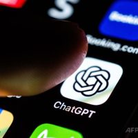 AIチャットボットの子どもへの安全性を調査・米国