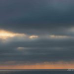 海（2023年6月6日撮影、資料写真）。(c)Sameer Al-DOUMY:AFP