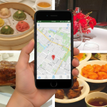 画像はイメージ図です