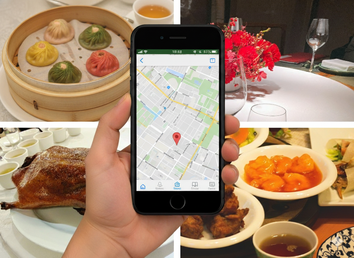 画像はイメージ図です