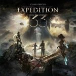 フランスの開発会社が制作したゲーム「Clair Obscur: Expedition 33」のビジュアル＝公式資料(c)news1