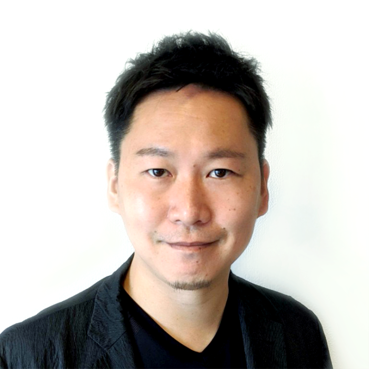 代表取締役社長 朝倉雅文氏