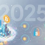 イメージ画像