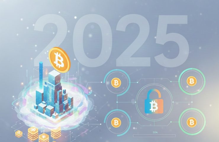 イメージ画像