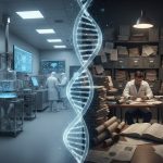 イメージ画像（AIにて作成）