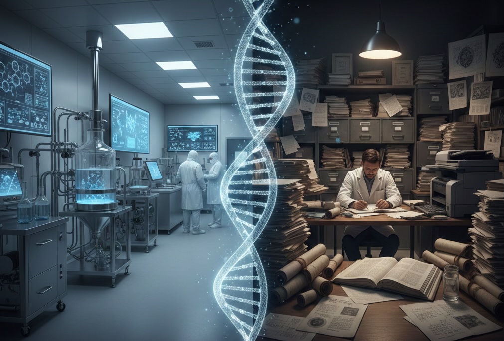 イメージ画像（AIにて作成）