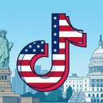 イメージ図（AIで作画）