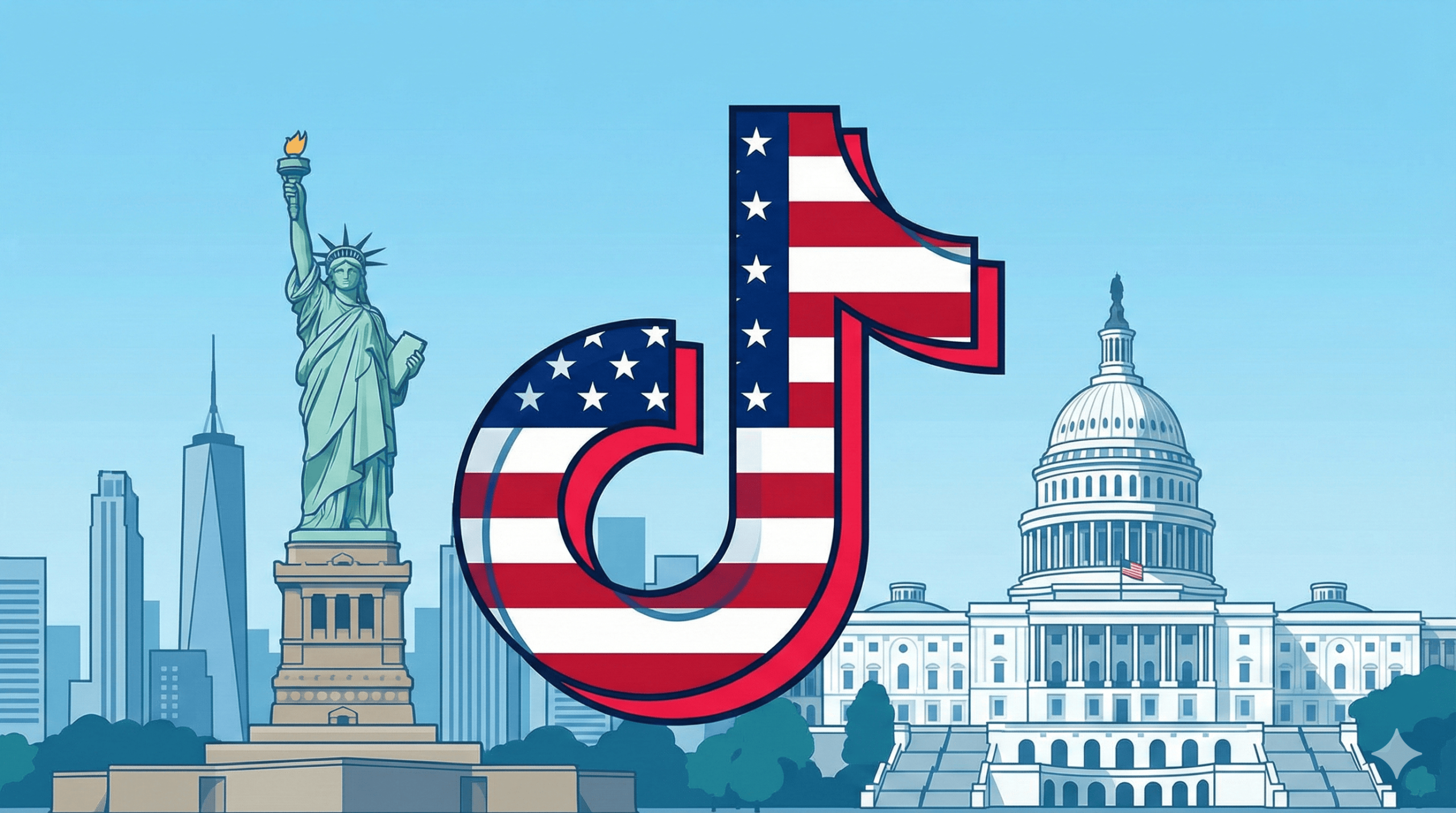 イメージ図（AIで作画）