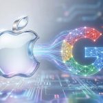 イメージ画像（Nano Bananaにて作成）