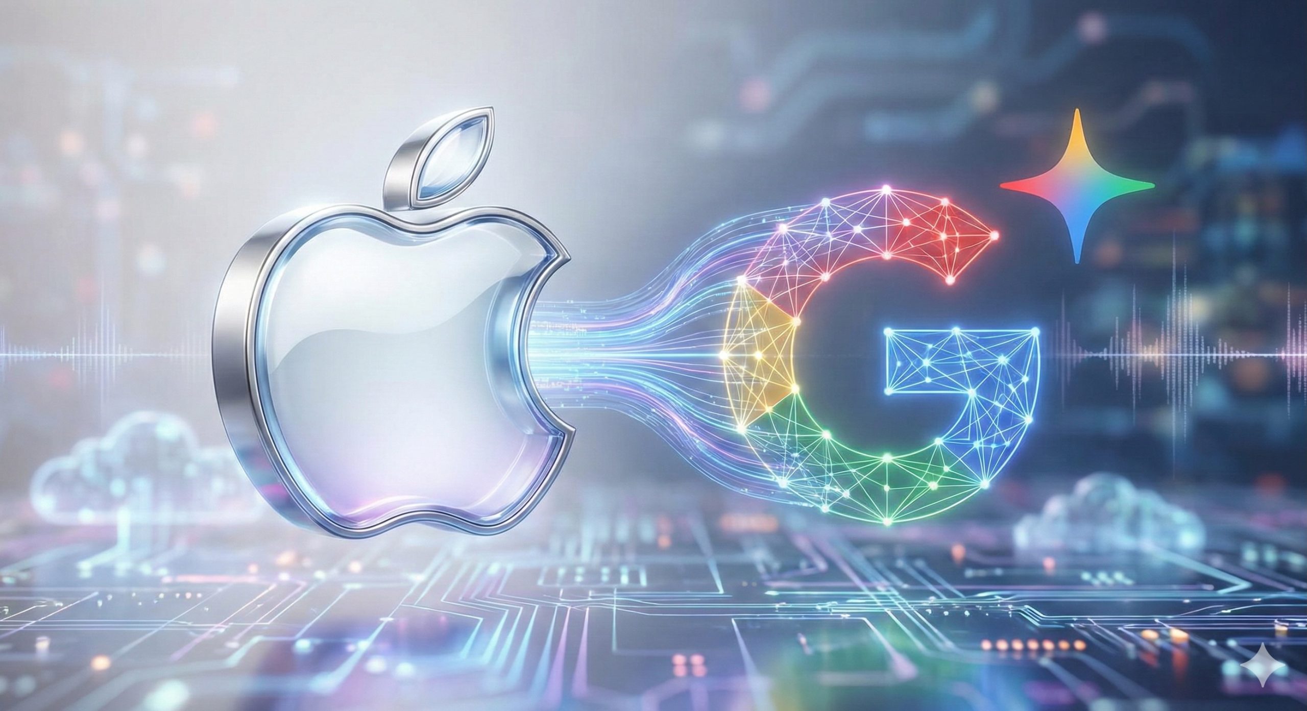 イメージ画像（Nano Bananaにて作成）