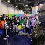 「CES 2025」(c)news1:MONEYTODAY