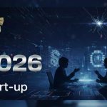 イメージ画像