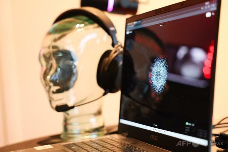 画像が削除されました