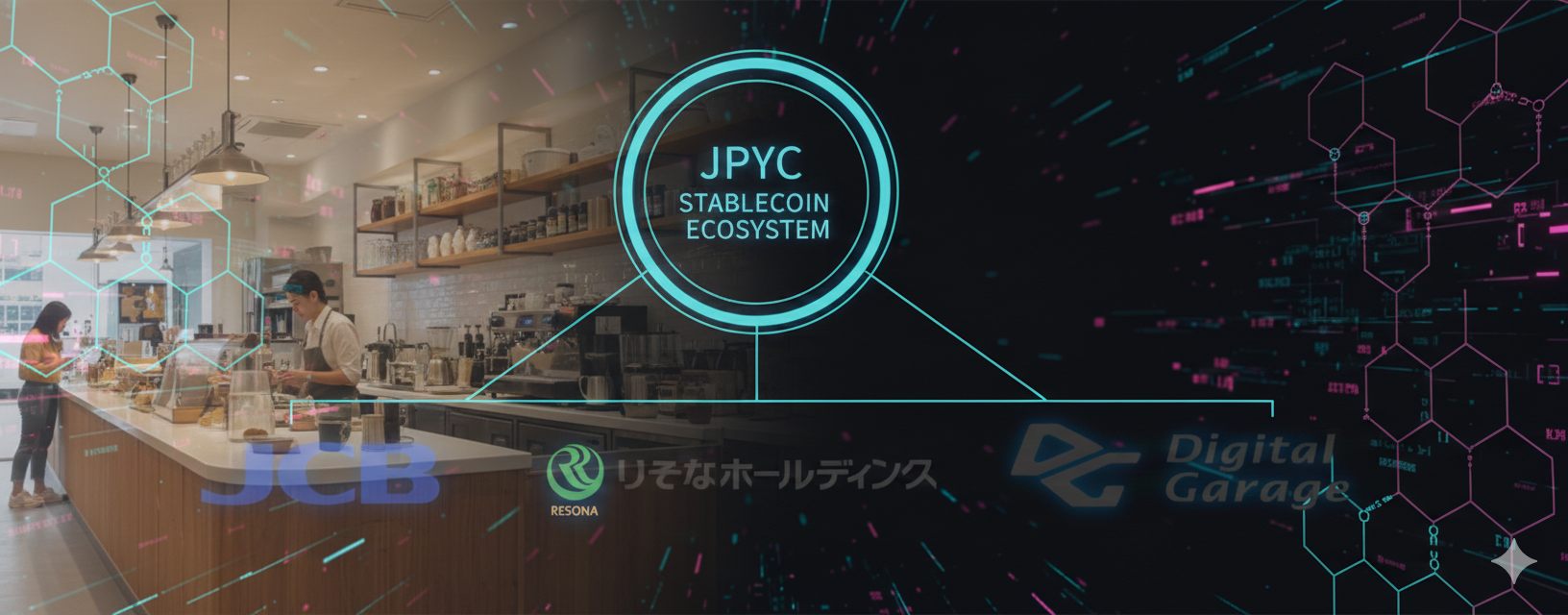 この画像はイメージ画像です