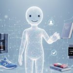 イメージ画像（AIにて作成）