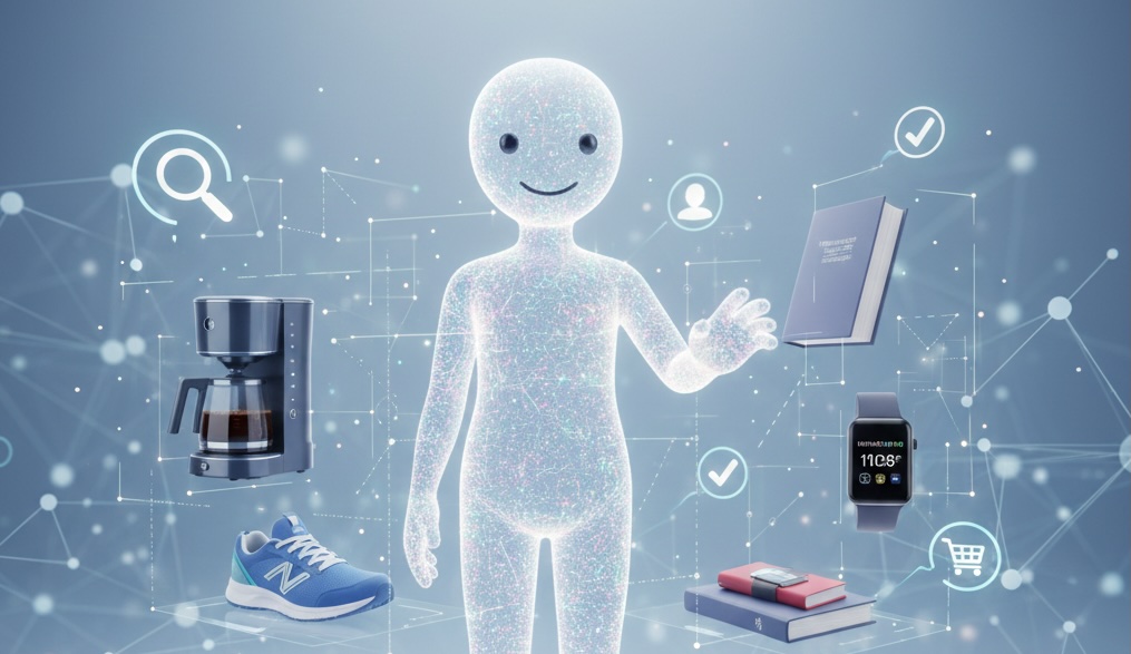 イメージ画像（AIにて作成）