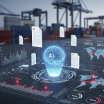 イメージ画像（AIにて作成）