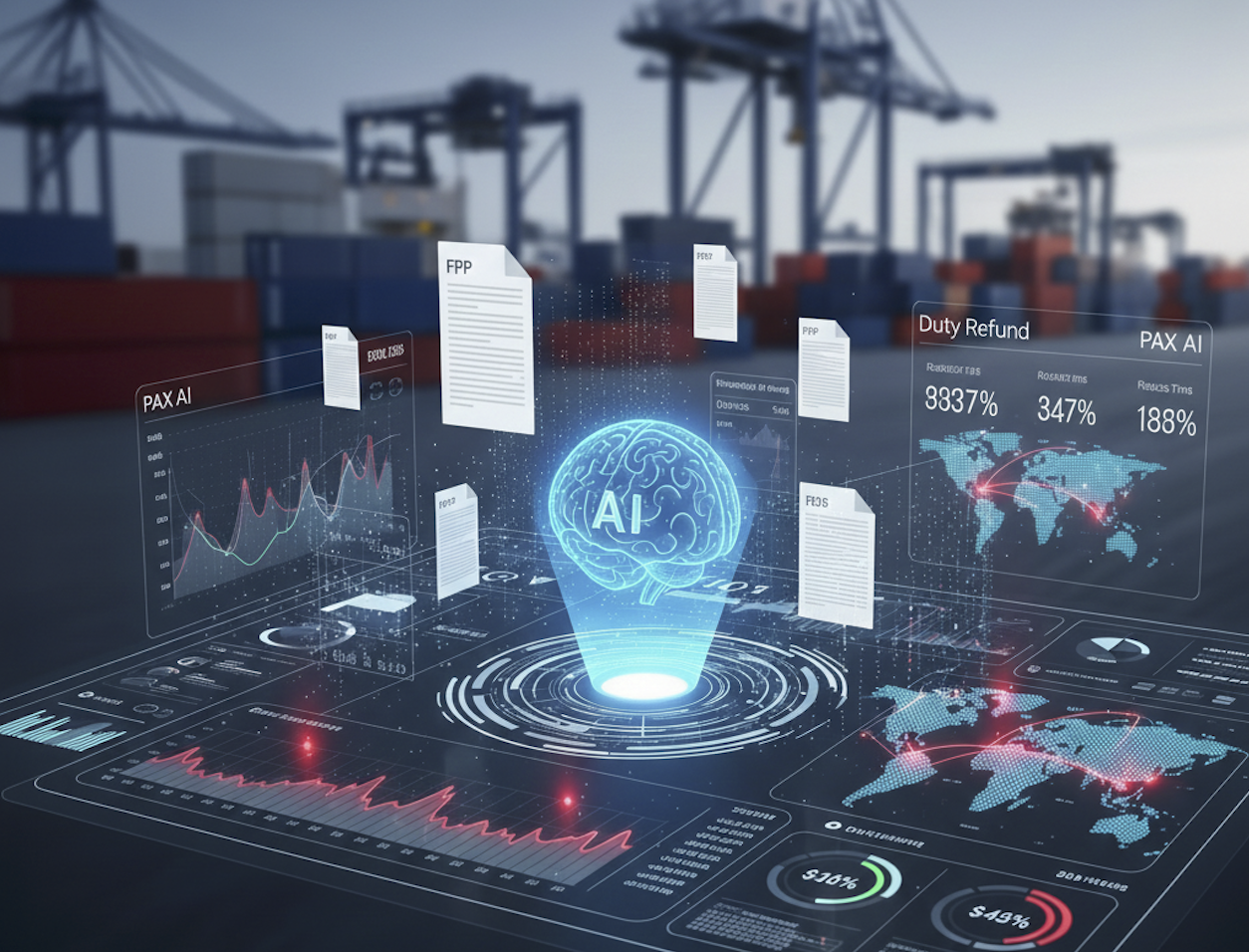 イメージ画像(AIにて作成)