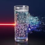 POSTECH提供(c)news1