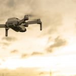 写真はイメージ図で本文内容とは関係ありません