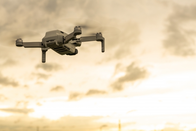 写真はイメージ図で本文内容とは関係ありません