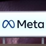 米メタ、度付き「レイバン」スマートグラス2種を発表