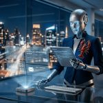 写真はイメージ図で本文内容とは関係ありません