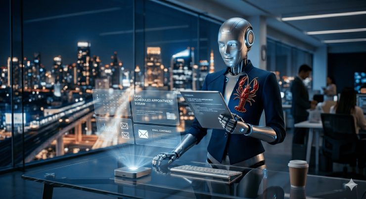 写真はイメージ図で本文内容とは関係ありません