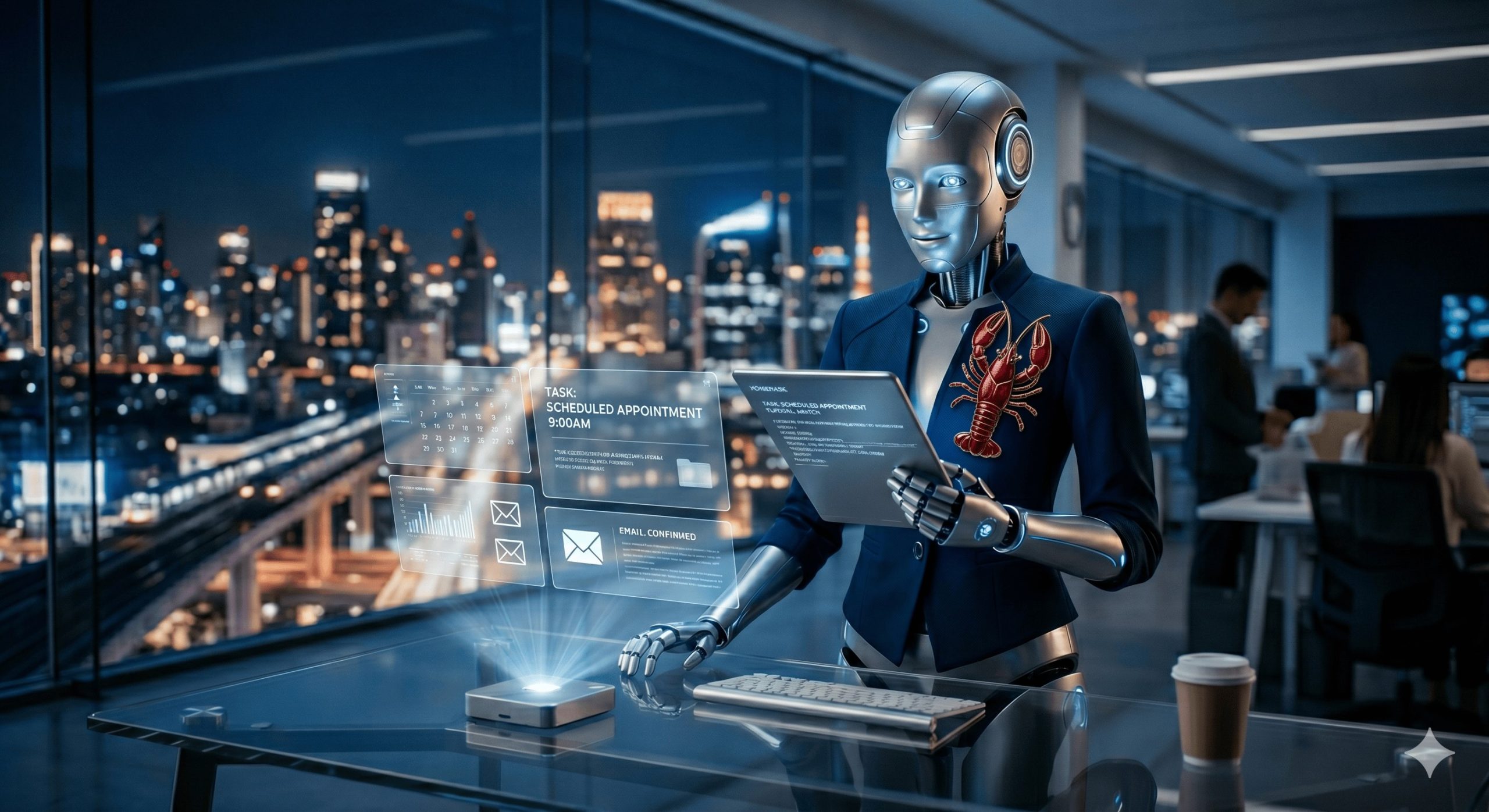 写真はイメージ図で本文内容とは関係ありません