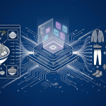 イメージ図（本文とは関係ありません）