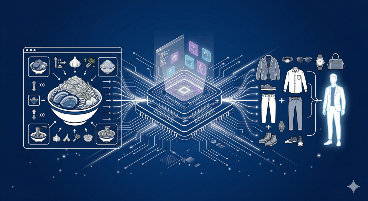 イメージ図（本文とは関係ありません）