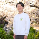 社会課題解決型の事業を創造するネッスー株式会社 代表取締役の木戸優起氏