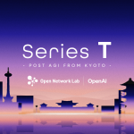 イベント告知イメージ