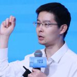 ロボットは「チャットＧＰＴのような転換点」へ＝宇樹科技ＣＥＯ