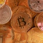 仮想通貨のイメージ. REUTERS/Dado Ruvic/Illustration/File Photo/File Photo