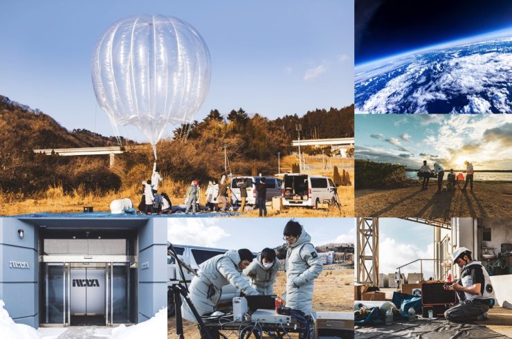 身体は知能 知性とどう関わる 将棋3冠とカーリング元日本代表が語る 身体知 Dg Lab Haus