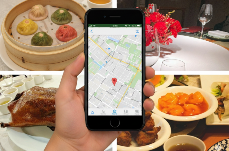 画像はイメージ図です