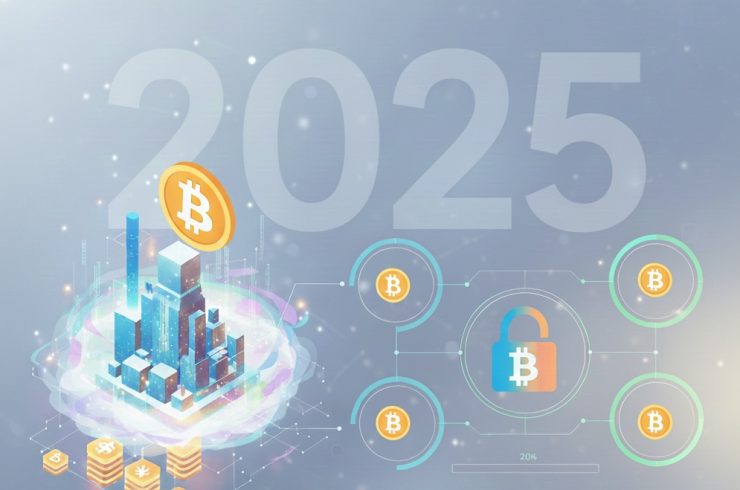 イメージ画像