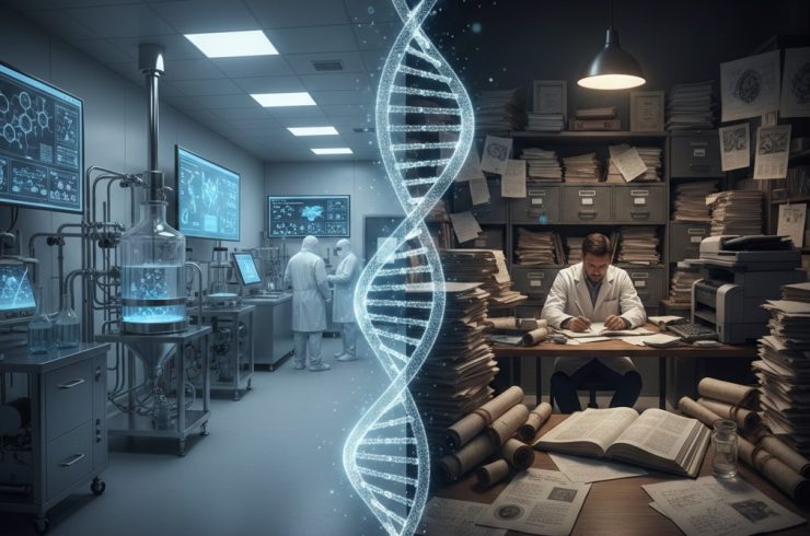 イメージ画像（AIにて作成）