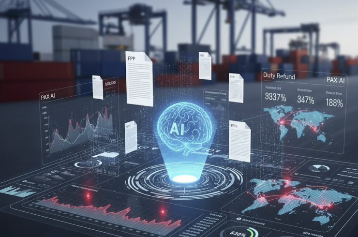 イメージ画像（AIにて作成）