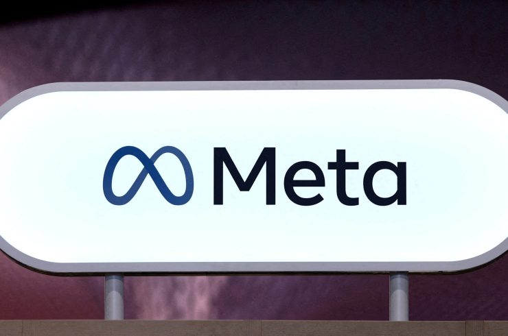 米メタ、度付き「レイバン」スマートグラス2種を発表